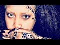 The Real Reason Erykah Badu Makes Men Go CRAZY - The Badu Box