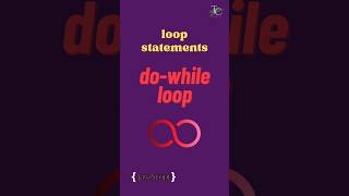 do-while loop in javascript | loop statement in #javascript tutorial in 1 minutes