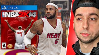Playing Nba 2k14 Mycareer 10 Years Later Tray Mp3 Mp4 Download Clip