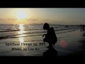 Spiritual Things ep.001 - Marcus Schossow - Kaboom mixed by Lee Ku