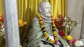 24 January’25// Morning chanting and Bhajans// Swami Kalyaneshananda