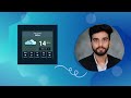 Weather App using Vanilla JavaScript