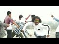 New NaGpuri rAp song (jayiL jabe re)