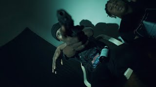 PGF Nuk - “Dont Be With Em” (Music Video)|Shot By @mofilms312