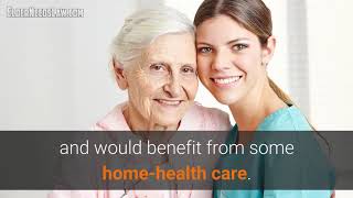Long Term Care Medicaid Differences in Florida