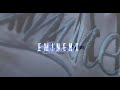 Eminent Clothing | Fashion Video Promo By Kent Wynne