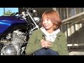 親父にバイクをサプライズプレゼント！バカ息子の恩返し計画【親孝行】