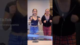 Make sure to follow her on TikTok she is a really good editor