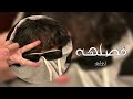 اغاني تيك توك ريمكس فصله dj مكس طرب الطرب مطلوب اكثر شي