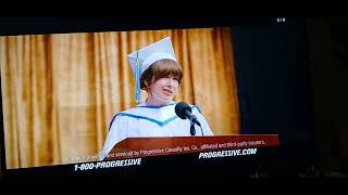 Progressive Graduation Ad Full 7-8-25 12:24 am