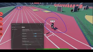 Track And Field Infinite Roblox Script Mp3 Mp4 Download Clip Africa