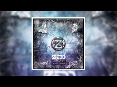 The 25 Best Zedd Songs Ever Ranked By Edm Fans