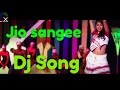 Jio Sangi Jio Re - Nagpuri Remix - DJ RD OFFICIAL [MP3 Link In The Discription]