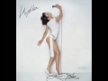 kylie minogue music will always love you unreleased fever demo