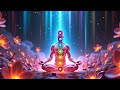 Get Rid Of All Bad Energy • Attract Miracles & Good Luck • 7 Chakra Balance & Aura Cleansing