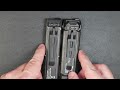 nitecore edc27 uhi vs edc29 which light is best for you full comparison review.