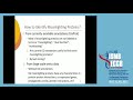 DextMP: Deep dive into Text for predicting... - Daisuke Kihara - Function - ISMB/ECCB 2017