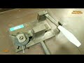 hmt heritage centre and museum part 1 4 history of hmt hmt watch manufacturing process