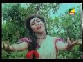 O ki O Bondhu   Rakhal Raja   Bengali Movie Song   Sabina Yasmin