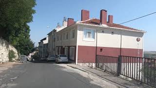 VİZE SOKAKLARINDAN BİR GÜN!!! GH010079 39400 Vize/Kırklareli