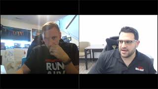 Citrix on Azure or Azure Virtual Desktop AVD - Which Solution is Right for You?