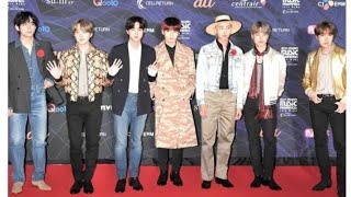 BTSのV「どのように話せばいいのか」兵役中にまさかの悲劇、ファンも涙する悲しい旅立ち