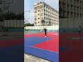 Basketball training #everythingaiandtech #everything #AI #and #Tech