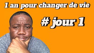 Pourquoi lancer une chaîne YouTube