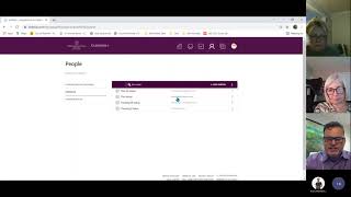 12 10 How To Dotloop - Loops, Tasks, People, & Templates