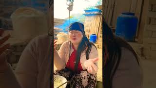 सबले भन्छन् बेला भाे बिहे गर्नि      मेसाै छैन् बिहे पछि के गर्नि 🤣🤣🤣!:! #funnyreelsvideo #foryou