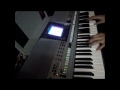 Maher Zain ~ Love Will Prevail (Piano Cover)