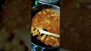 #short ମାଡ଼ ଖିଆ ବୁଦ୍ଧି ଓଡ଼ିଆ କମେଡି 😜😜😜😜👌👌👌👌👌👌👌