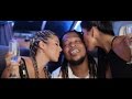 JUNIOR JEIN - 300 DÍAS DE CARNAVAL (VÍDEO OFICIAL)