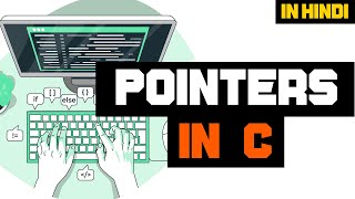 C Programming MCQ on Pointer | C Tutorial