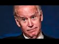 Is Joe Biden The Worst President In History?