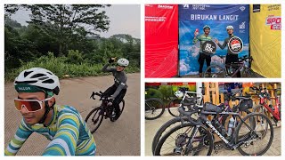 Audax Bogor 200KM 2023