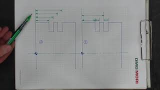 Pistons and Rods - Finish Machining