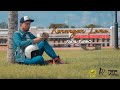 Fadil Turbo - Kenangan Lama (Official Music Video)