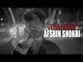 Afshin Shokri - Avashin | 2024