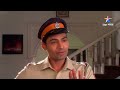 supercops vs super villains khoonkhar adrishya shakti ka saamna kaise karenge supercops