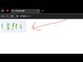 How to Create Captcha and Display it in Browser With Flask