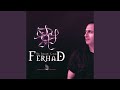 Ferhad