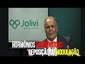 Reposição ou Modulação Hormonal, qual a diferença? Dr Lair Ribeiro