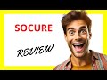 🔥 Socure Review: The Ultimate Solution for Secure and Seamless Identity Verification