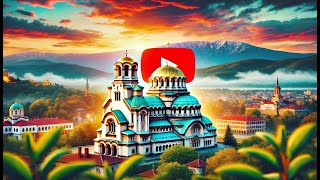 Bulgaria: A Hidden Gem in Europe