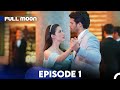 Full Moon Episode 1 (Long Version)