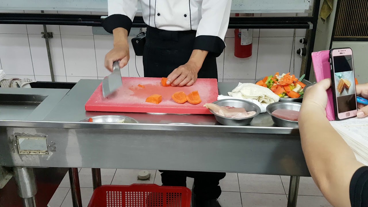 20190907 092745 Youtube