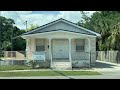 jacksonville florida eastside worst hoods 2024