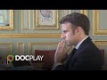 A President, Europe and War | Official Trailer | DocPlay