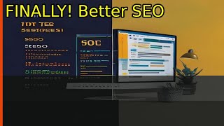 10 HTML Secrets for HUGE SEO & Accessibility Wins